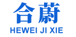 ϷаbC(j)еO(sh)޹˾
